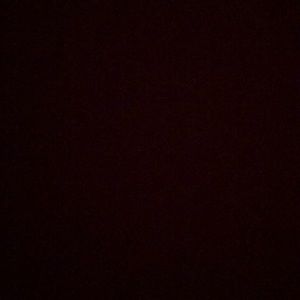 Meet your Posher, Gia